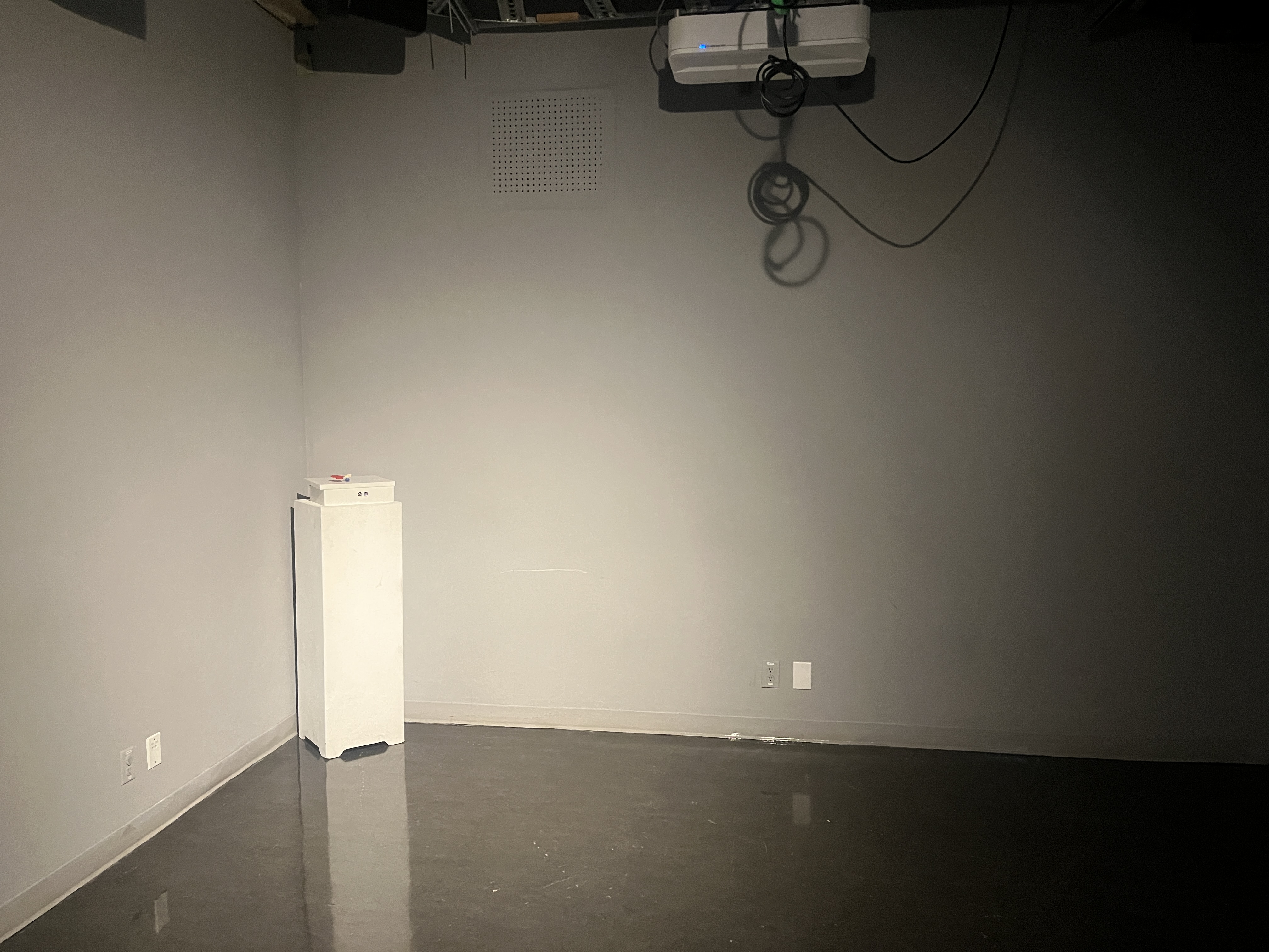 Installation IMG